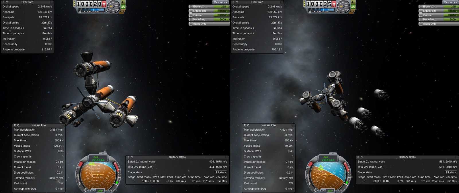 SSTO-SS-Boost-AEF-Orbit-Combo.jpg