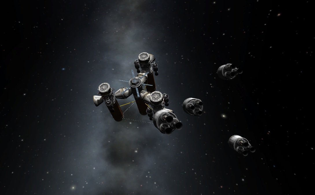 SSTO-SS-Boost-AEF-ToInfinity.jpg