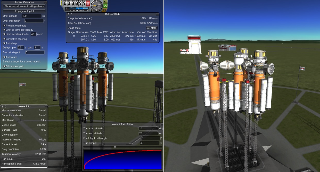 SSTO-SS-Boost-LP-Details-Combo.jpg