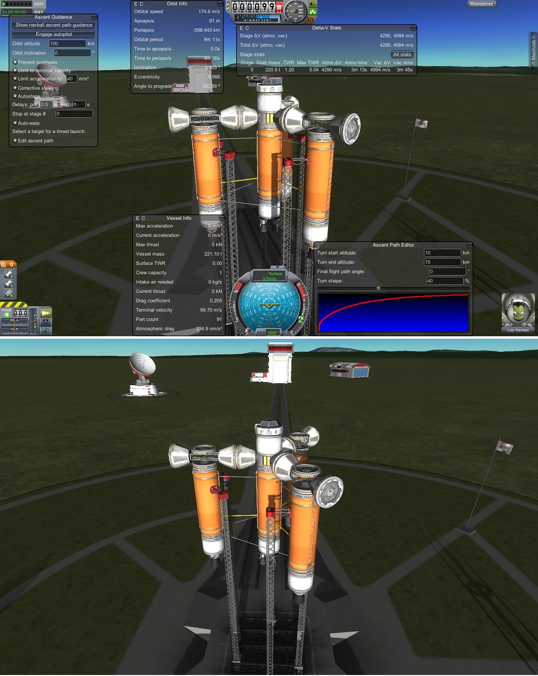 SSTO-SS-P-LP-Details-Combo.jpg