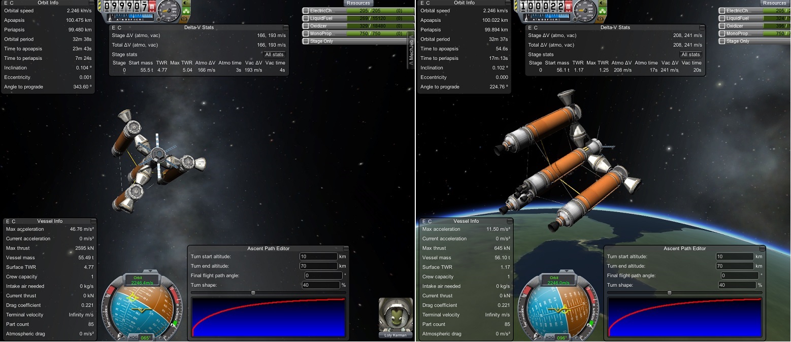 SSTO-SS-P-Orbit-Combo.jpg