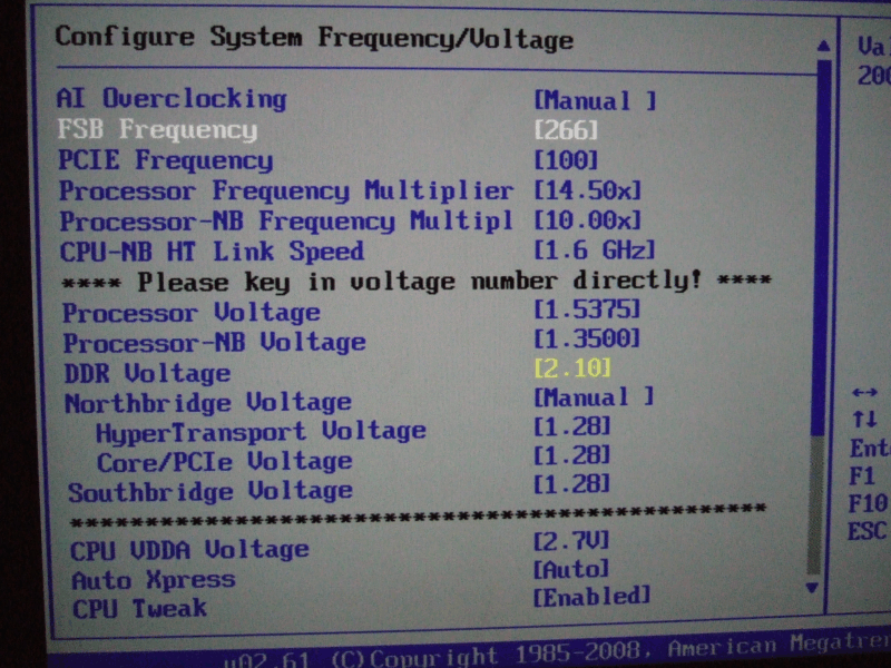 x3OC1Bios.gif