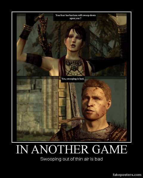 Dragon+age+morrigan+child+in+dragon+age+2
