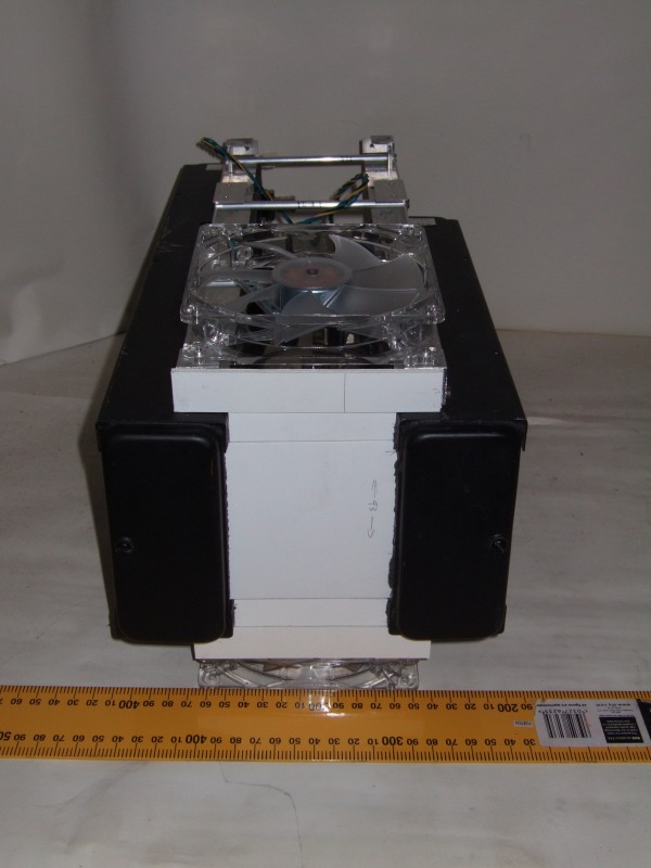 Front1.jpg