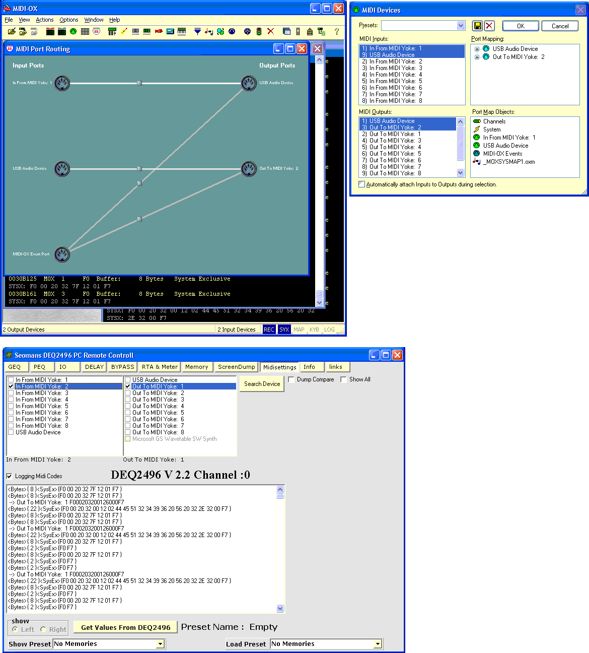 Config.gif