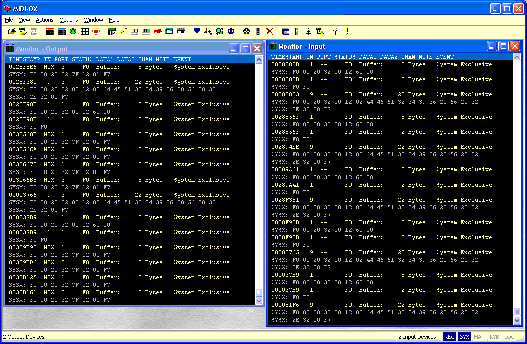 Monitors.gif